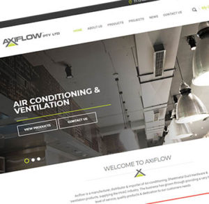 axiflow