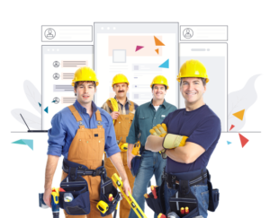 Full-Service-Offering-For-Builders-Websites