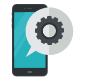 Mobile-Friendly