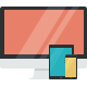 Responsive